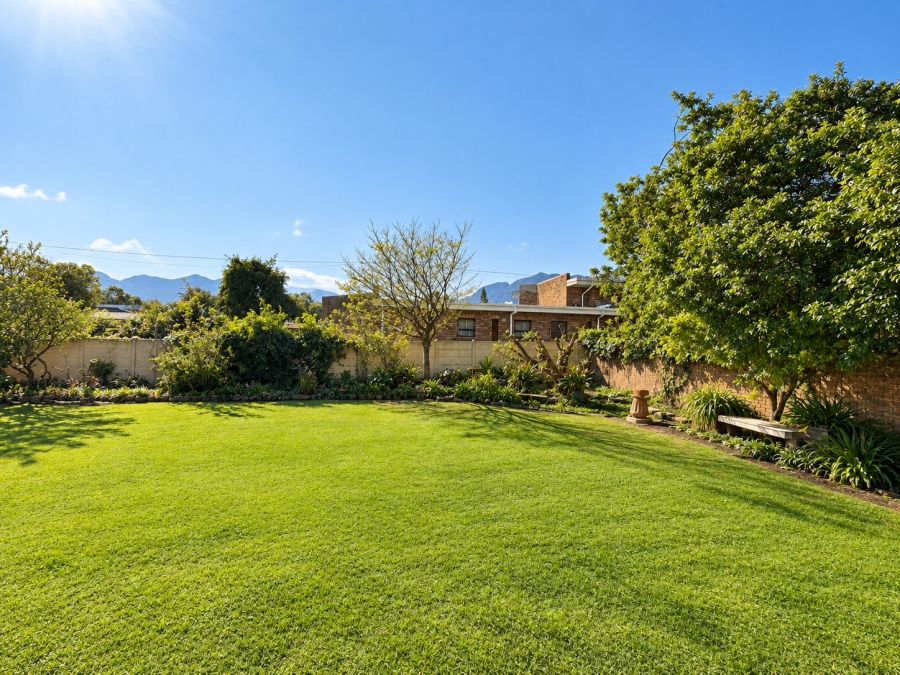 3 Bedroom Property for Sale in Heather Park Western Cape